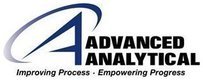 Advanced Analytical Technologies GmbH