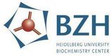 Heidelberg University Biochemistry Center (BZH)