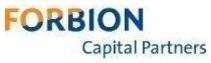 Forbion Capital Partners Germany GmbH