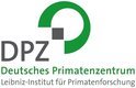 Deutsches Primatenzentrum GmbH