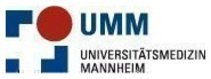 Universtitäsklinikum Mannheim