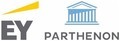 EY-Parthenon GmbH