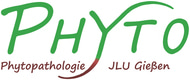 Institut für Phytopathologie, Justus-Liebig-Universität Gießen