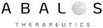 Abalos Therapeutics GmbH