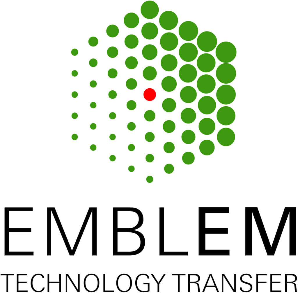 EMBLEM Technology Transfer GmbH