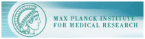 Max Planck Institute for Medical Research