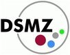Leibniz-Institut DSMZ-Deutsche Sammlung von Mikroorganismen und Zellkulturen GmbH