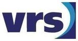 VRS Europe GmbH