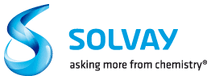 Solvay GmbH
