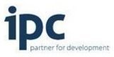 IPC – Internationale Projekt Consult GmbH