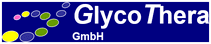 GlycoThera GmbH