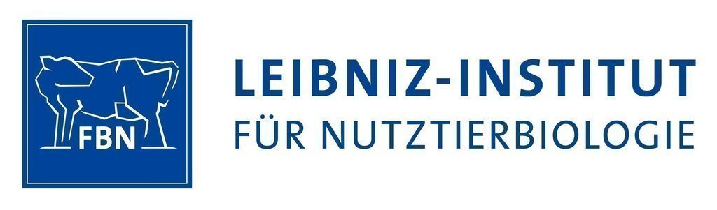 Leibniz-Institut für Nutztierbiologie