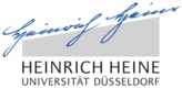 Heinrich-Heine Universität Düsseldorf