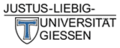Justus Liebig Universität Gießen