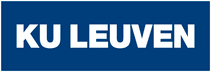 KU Leuven - University of Leuven