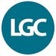 LGC Genomics Ltd.