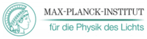 Max-Planck-Institut für die Physik des Lichts