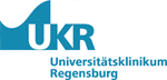 RCI Regensburger Centrum für Interventionelle Immunologie c/o Universitätsklinikum Regensburg