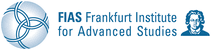 Frankfurt Institute for Advanced Studies (FIAS)