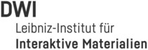 DWI - Leibniz-Institut für Interaktive Materialien e.V.