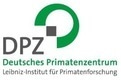 German Primate Center (DPZ) – Leibniz Institute for Primate Research