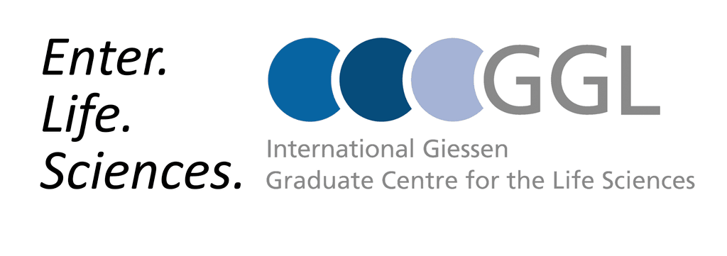 International Giessen Graduate Centre For The Life Sciences