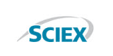 AB SCIEX Germany GmbH