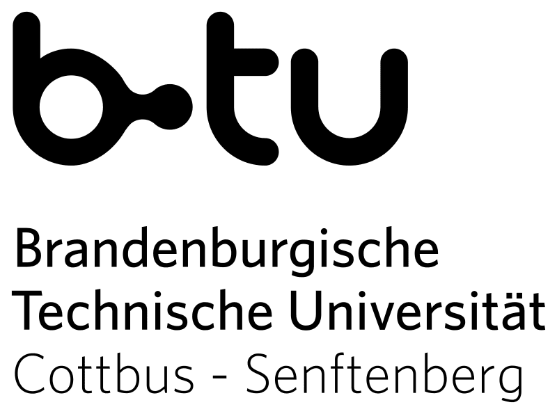 Brandenburgische Technische Universität Cottbus-Senftenberg
