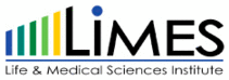 LIMES (Life and Medical Sciences Bonn)