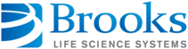 BioStorage Technologies GmbH
