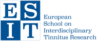 European school on Interdisciplinary Tinnitus Research