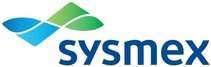 Sysmex Inostics GmbH