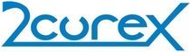 2cureX GmbH