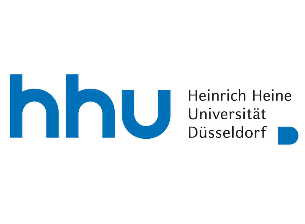Heinrich Heine University / Universitätsklinikum Düsseldorf