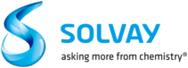 Solvay Specialty Polymers Germany GmbH