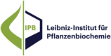 Leibniz-Institut für Pflanzenbiochemie (IPB)