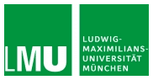 Ludwig-Maximilians University Munich
