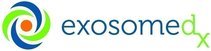 Exosome Diagnostics GmbH