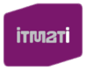 Consorcio Instituto Tecnolóxico de Matemática Industrial (ITMATI)