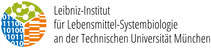 Leibniz-Institut für Lebensmittel-Systembiologie an der Technischen Universität München