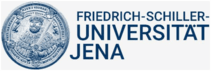 Universitätsklinikum Jena / Friedrich-Schiller-Universität (FSU) Jena