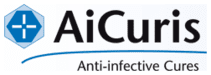 AiCuris GmbH & Co. KG