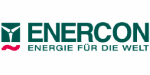 ENERCON GmbH