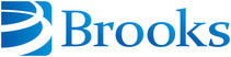 Brooks Automation Germany GmbH