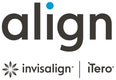 Align Technology GmbH