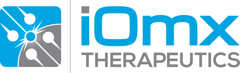 iOmx Therapeutics AG