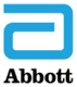 Abbott Diagnostics GmbH