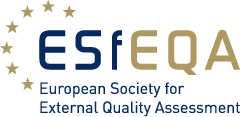 ESfEQA GmbH