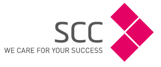 SCC Scientific Consulting Company GmbH