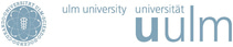 Ulm University Institute of Biochemistry and Molecular Biology